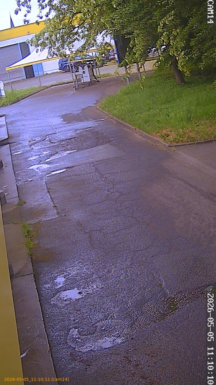 20260505111011