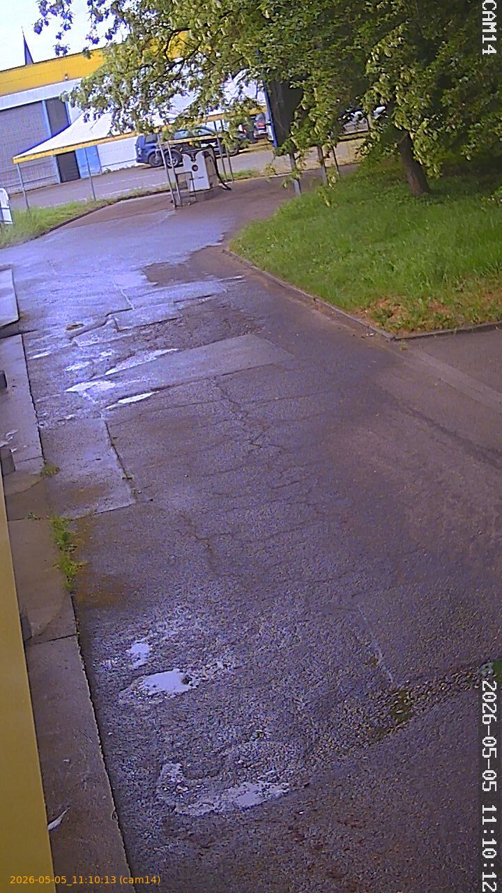 20260505111013