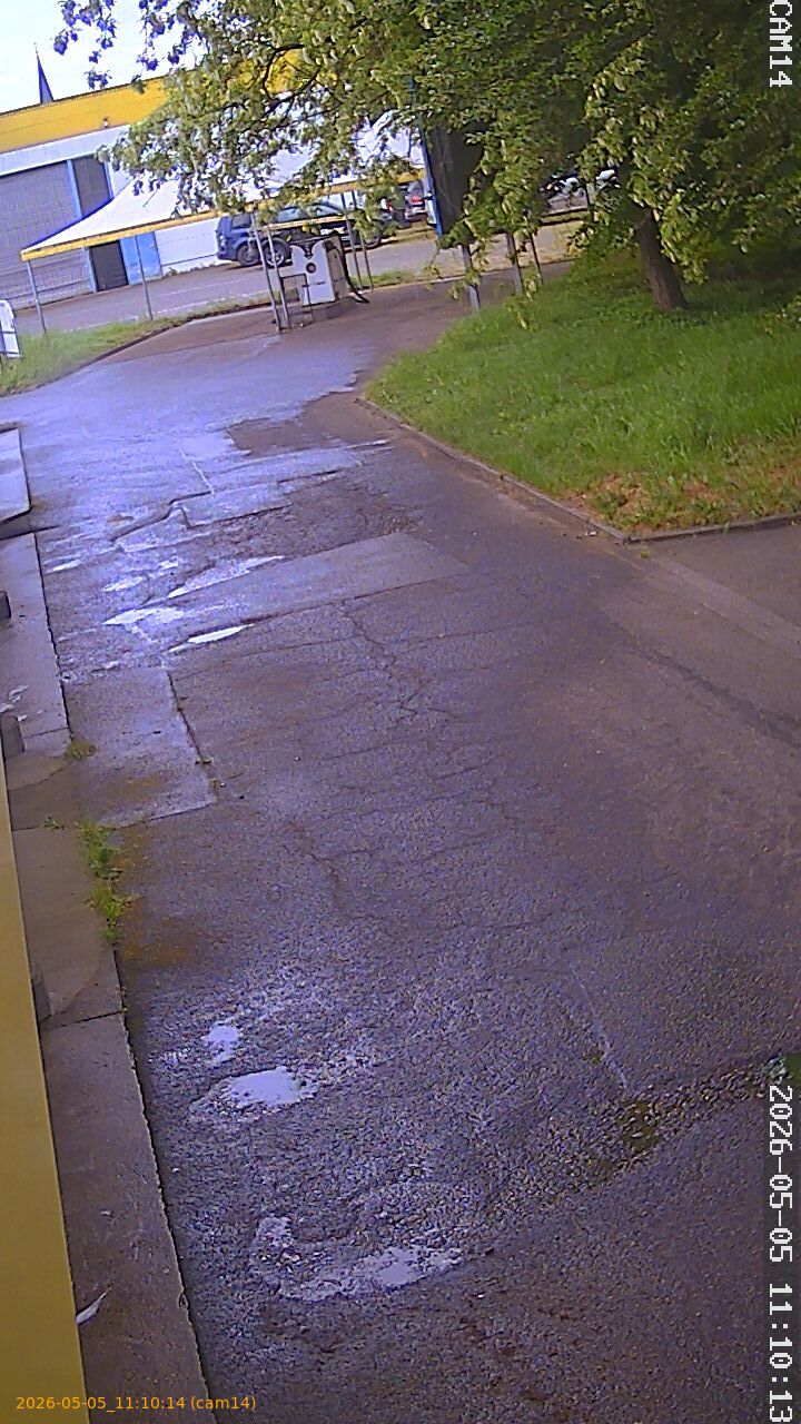 20260505111014