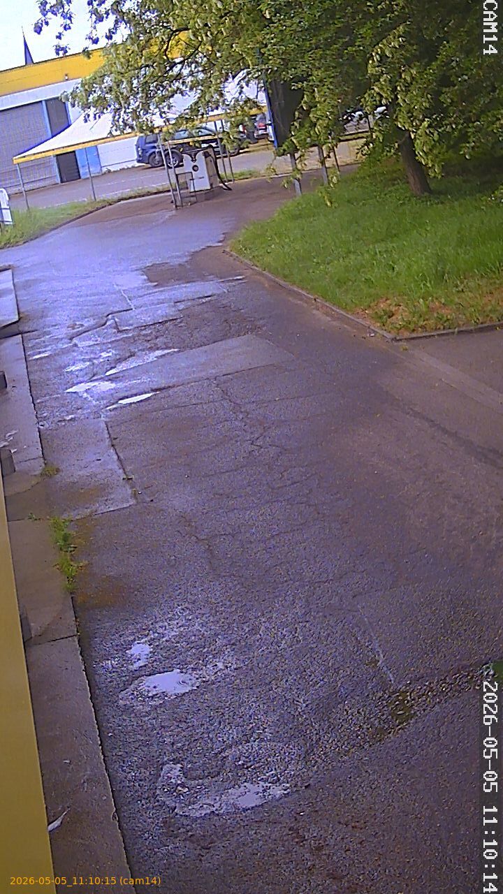thumbnail_20260505111015