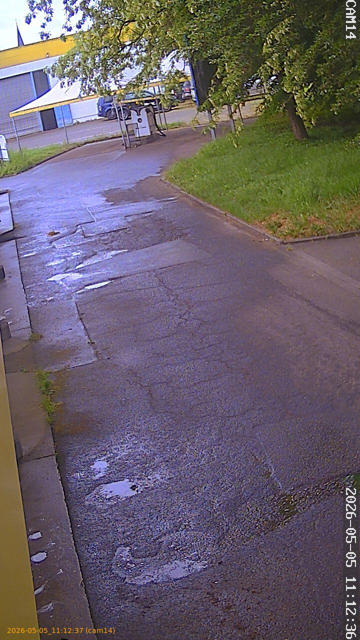 20260505111237