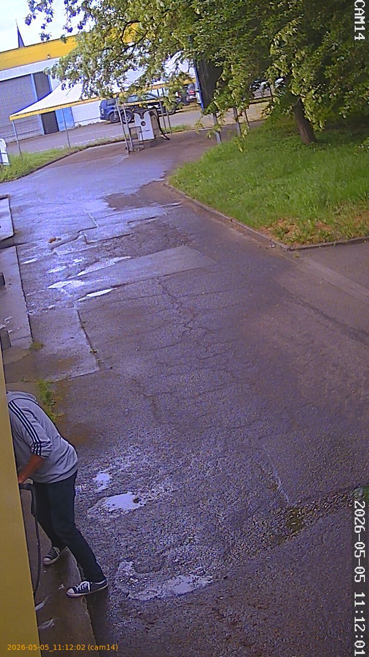 thumbnail_20260505111202