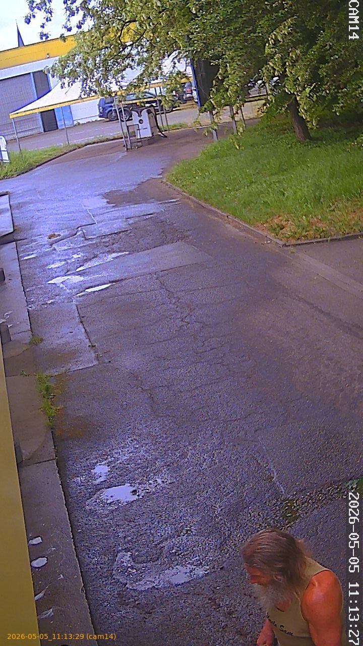 20260505111329