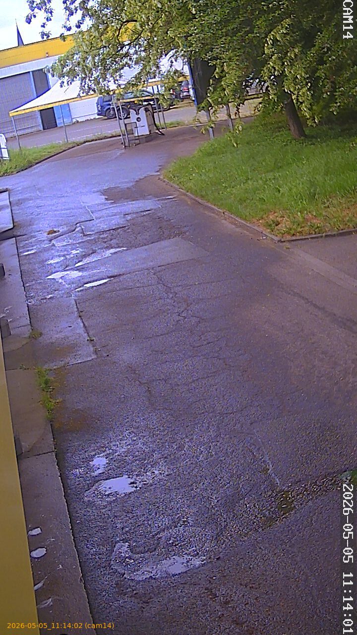 20260505111402