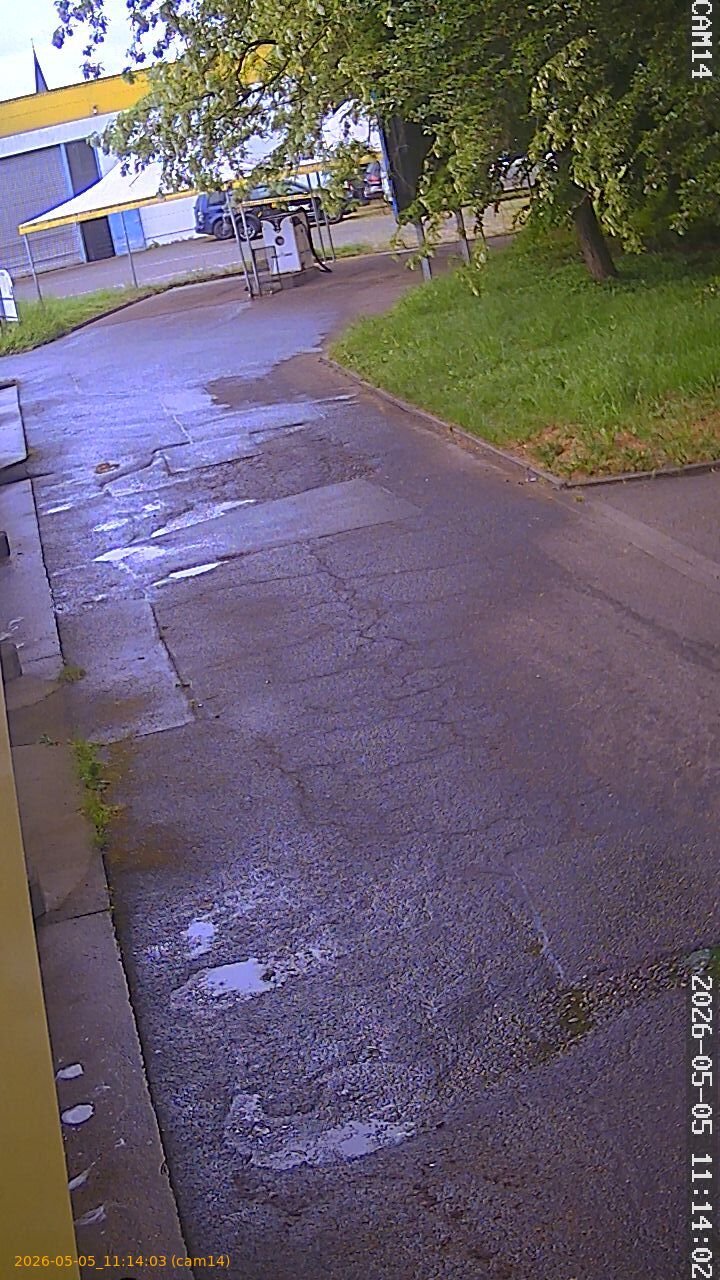 20260505111403