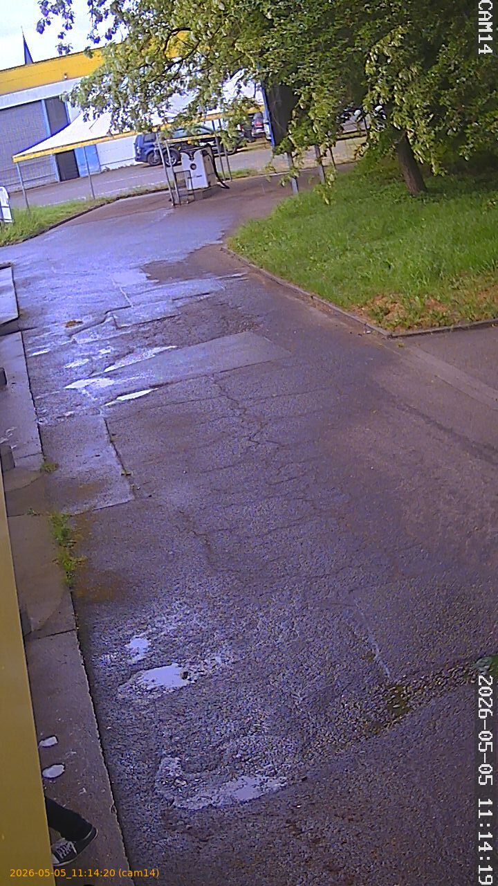 20260505111420