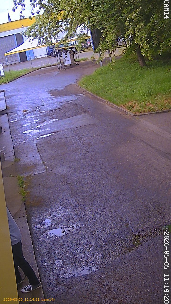 20260505111421
