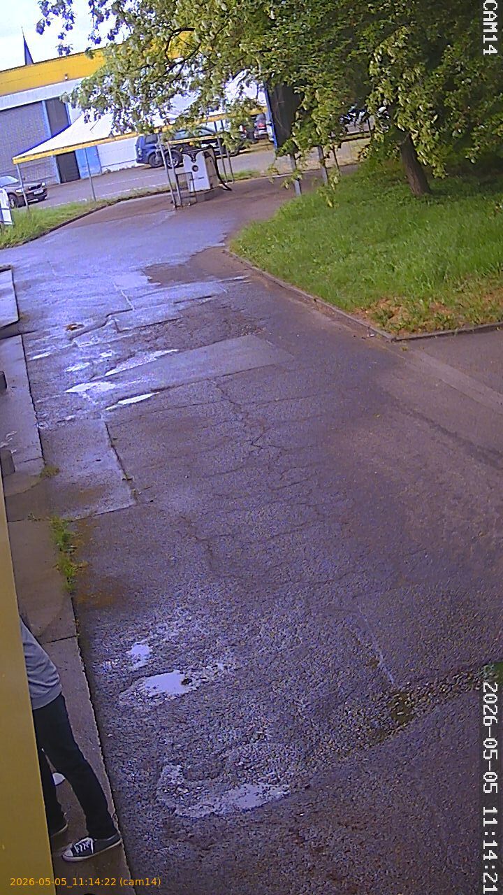 20260505111422