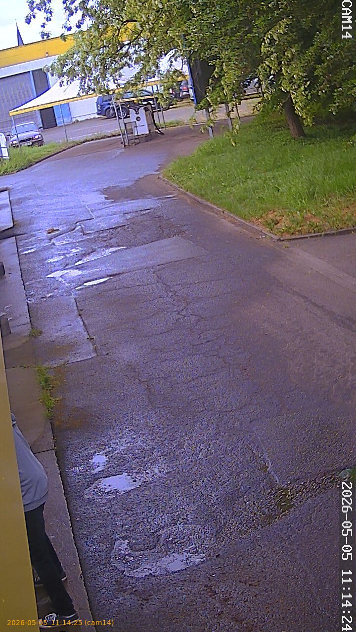 20260505111425