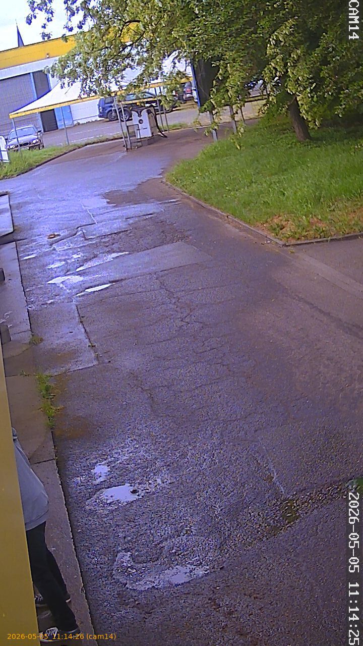20260505111426