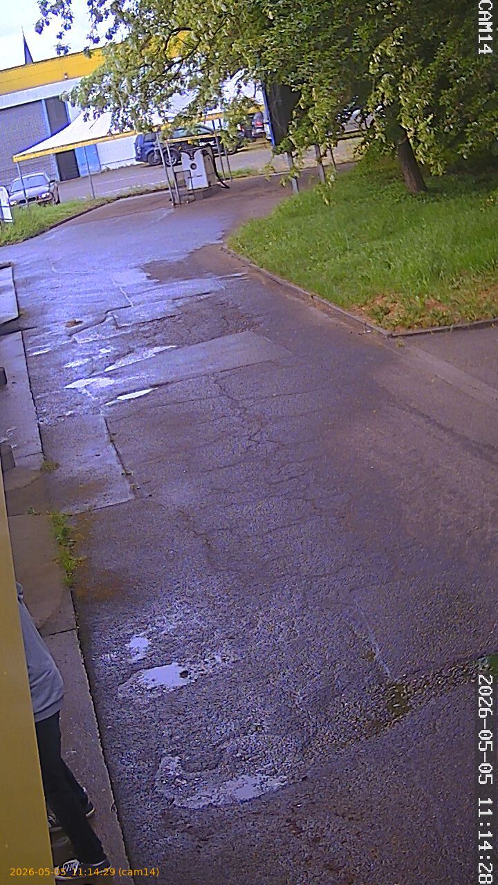 20260505111429
