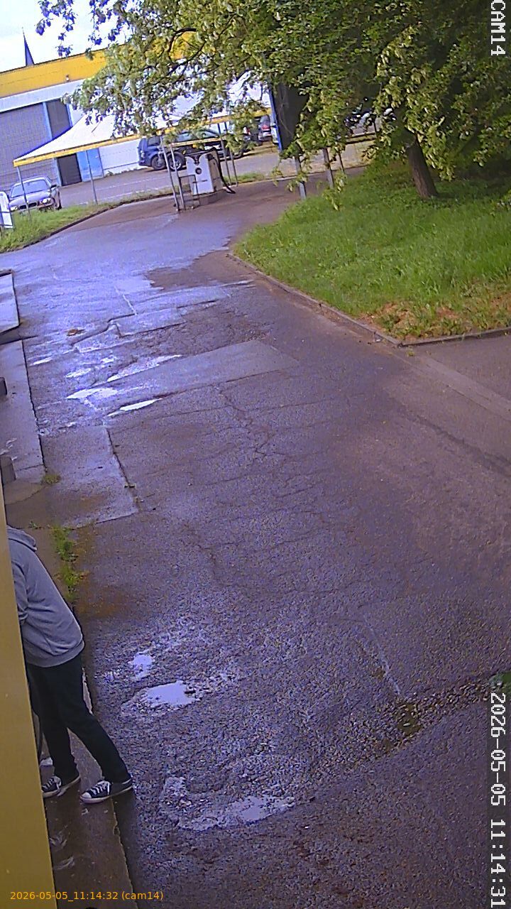 20260505111432