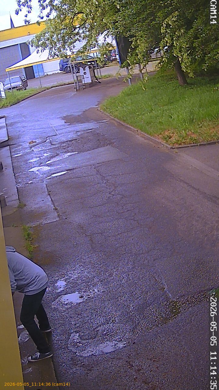20260505111436