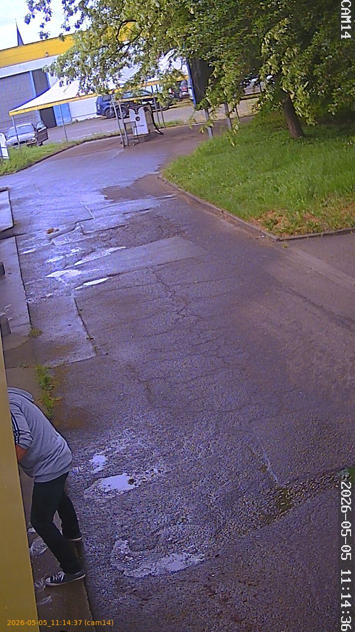 20260505111437