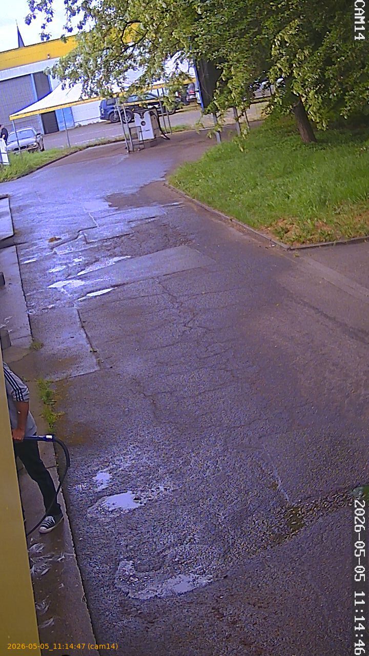 20260505111447