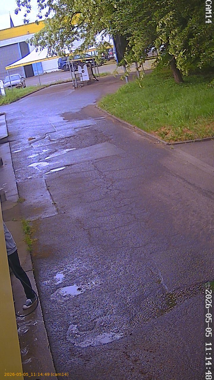 20260505111449