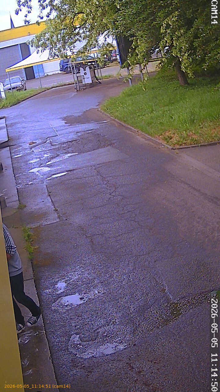 20260505111451