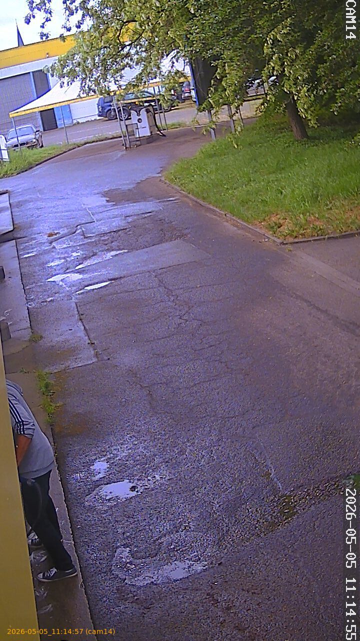 20260505111457
