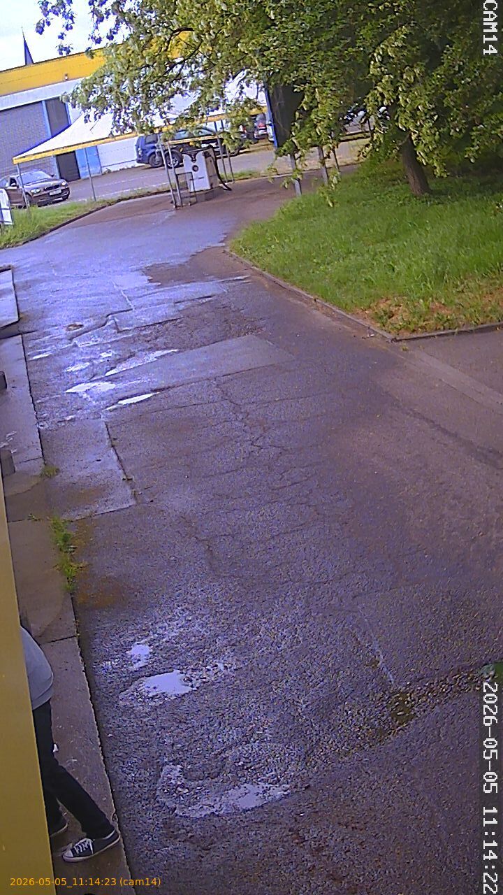 thumbnail_20260505111423