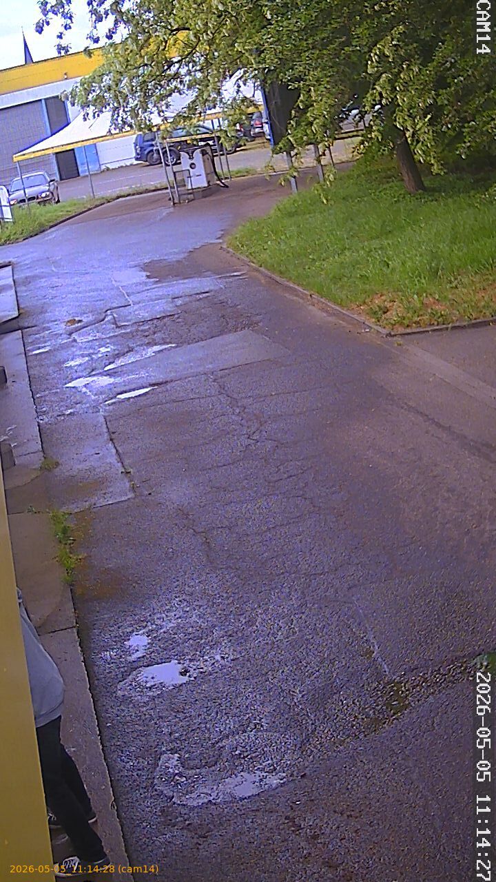 thumbnail_20260505111428