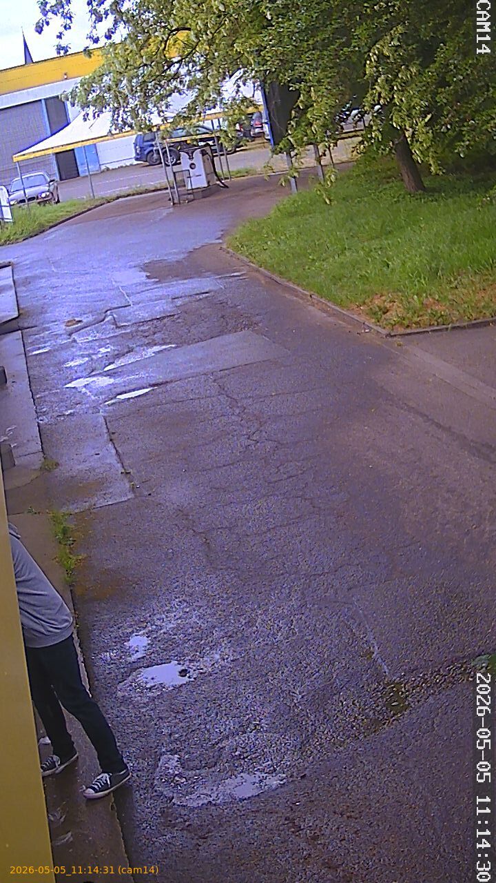 thumbnail_20260505111431