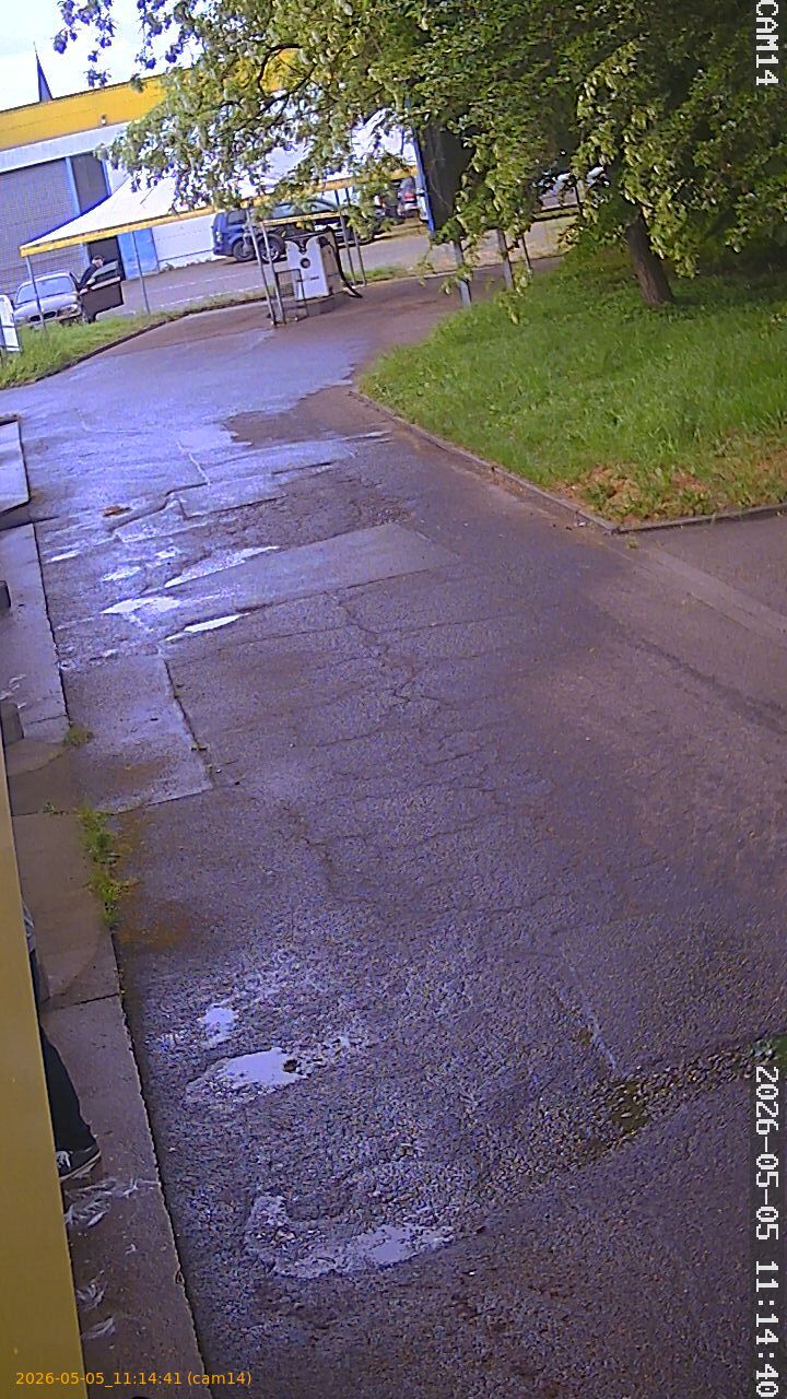 thumbnail_20260505111441