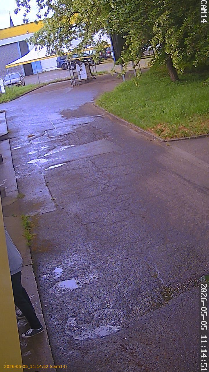 thumbnail_20260505111452