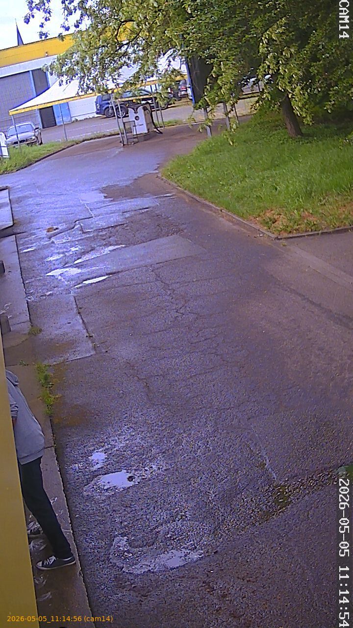 thumbnail_20260505111455