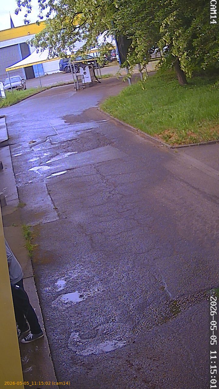 20260505111502