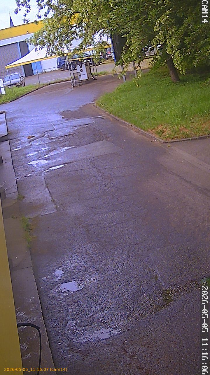 20260505111607