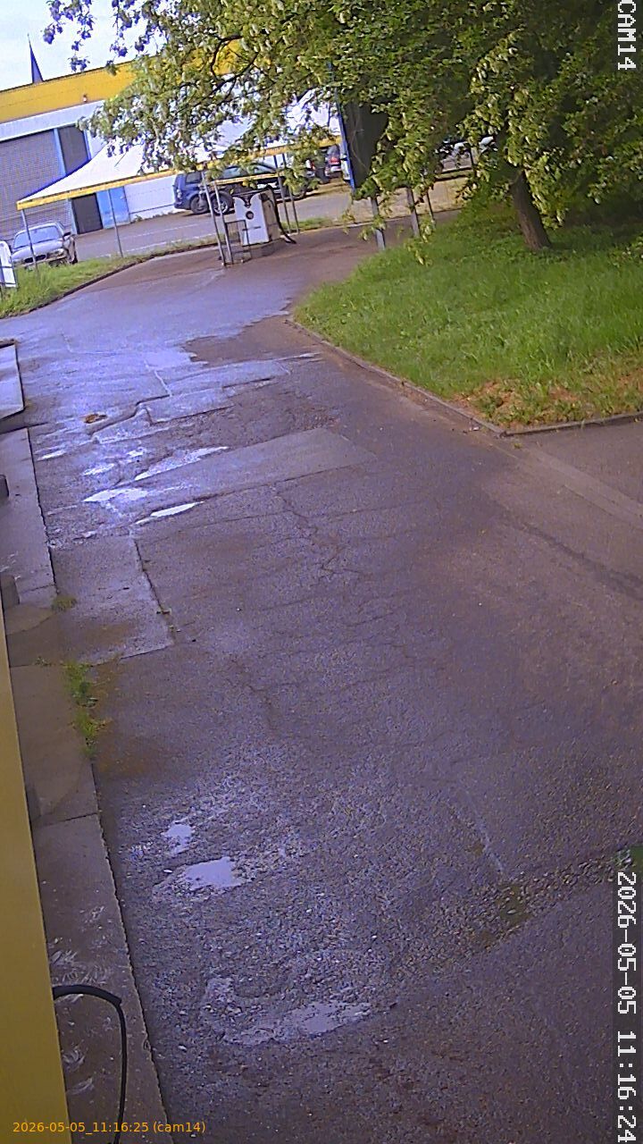 20260505111625