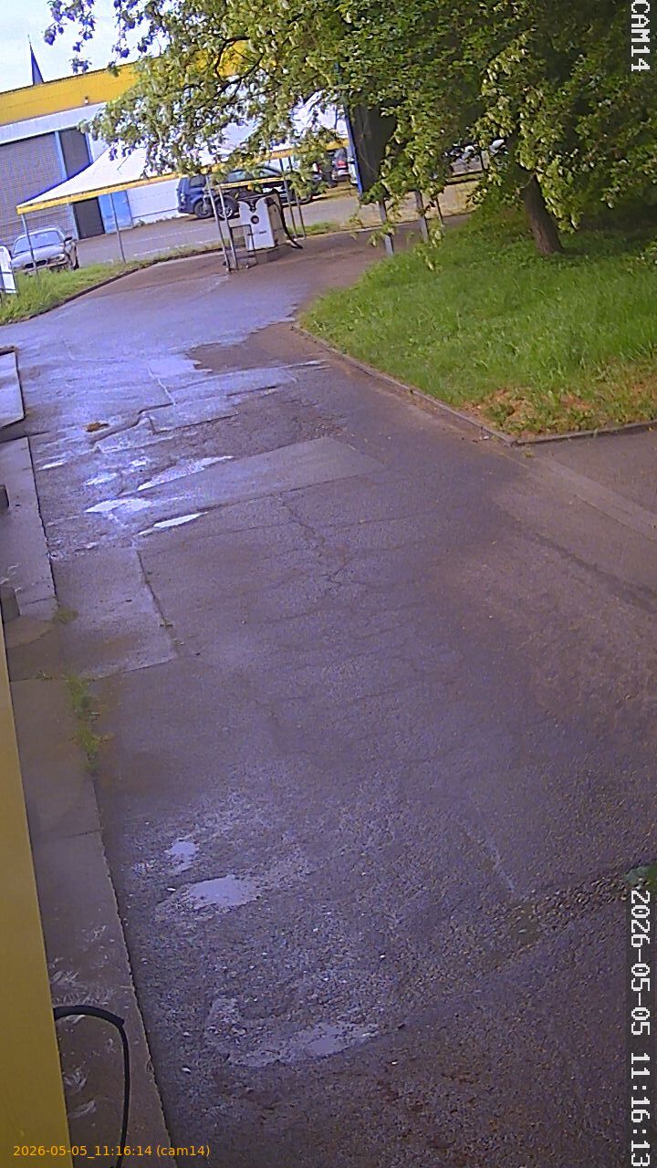 thumbnail_20260505111614