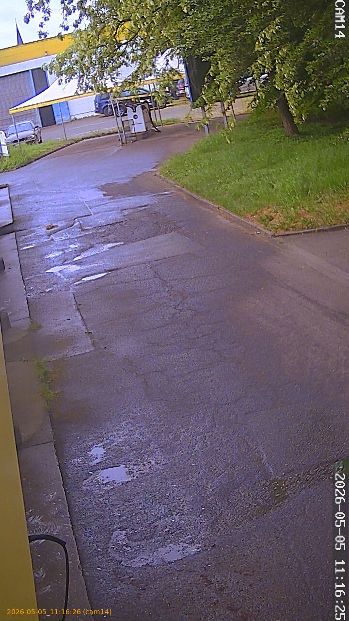thumbnail_20260505111626