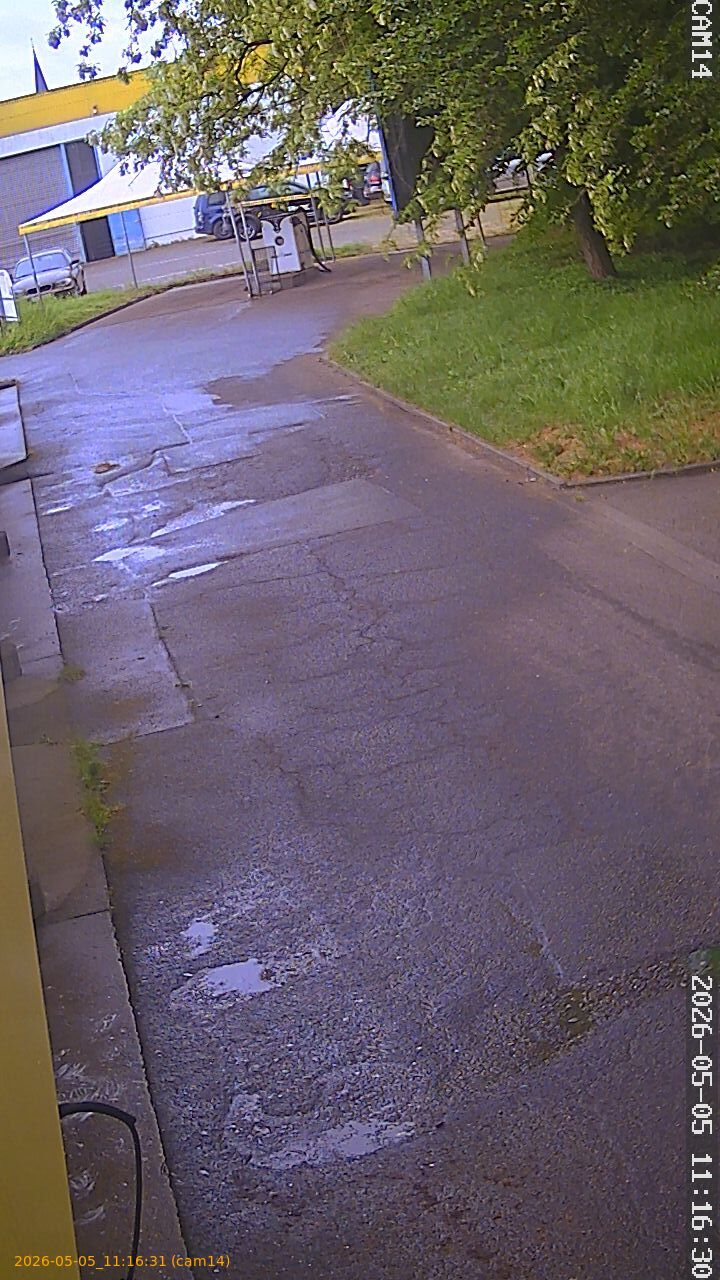 thumbnail_20260505111631