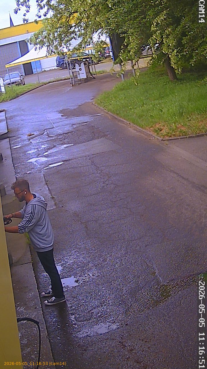 thumbnail_20260505111652