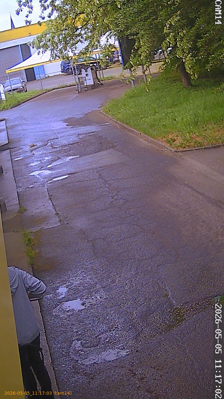 thumbnail_20260505111703