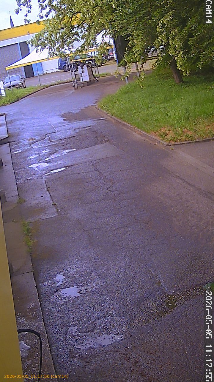 thumbnail_20260505111756