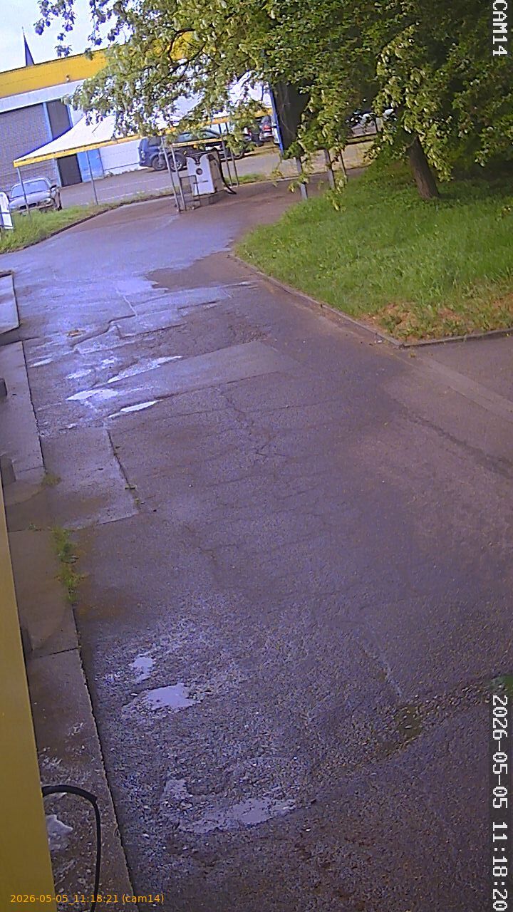 20260505111821