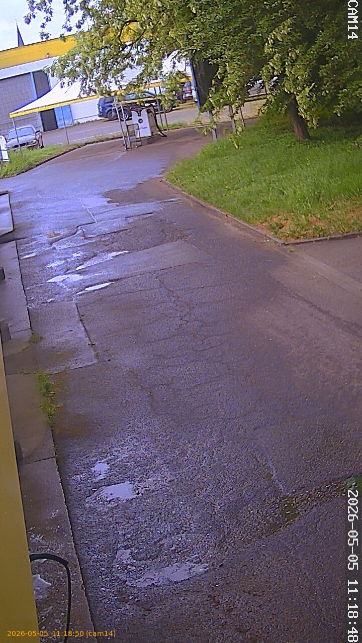 20260505111850