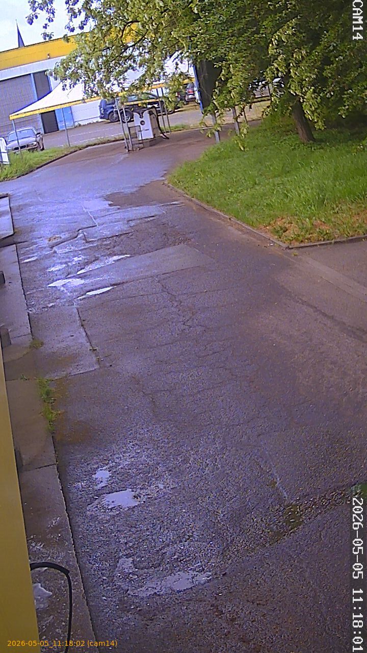 thumbnail_20260505111802