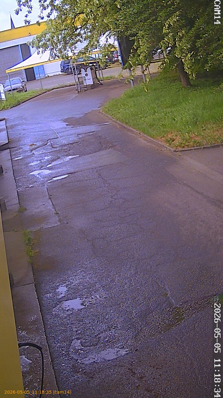 thumbnail_20260505111835