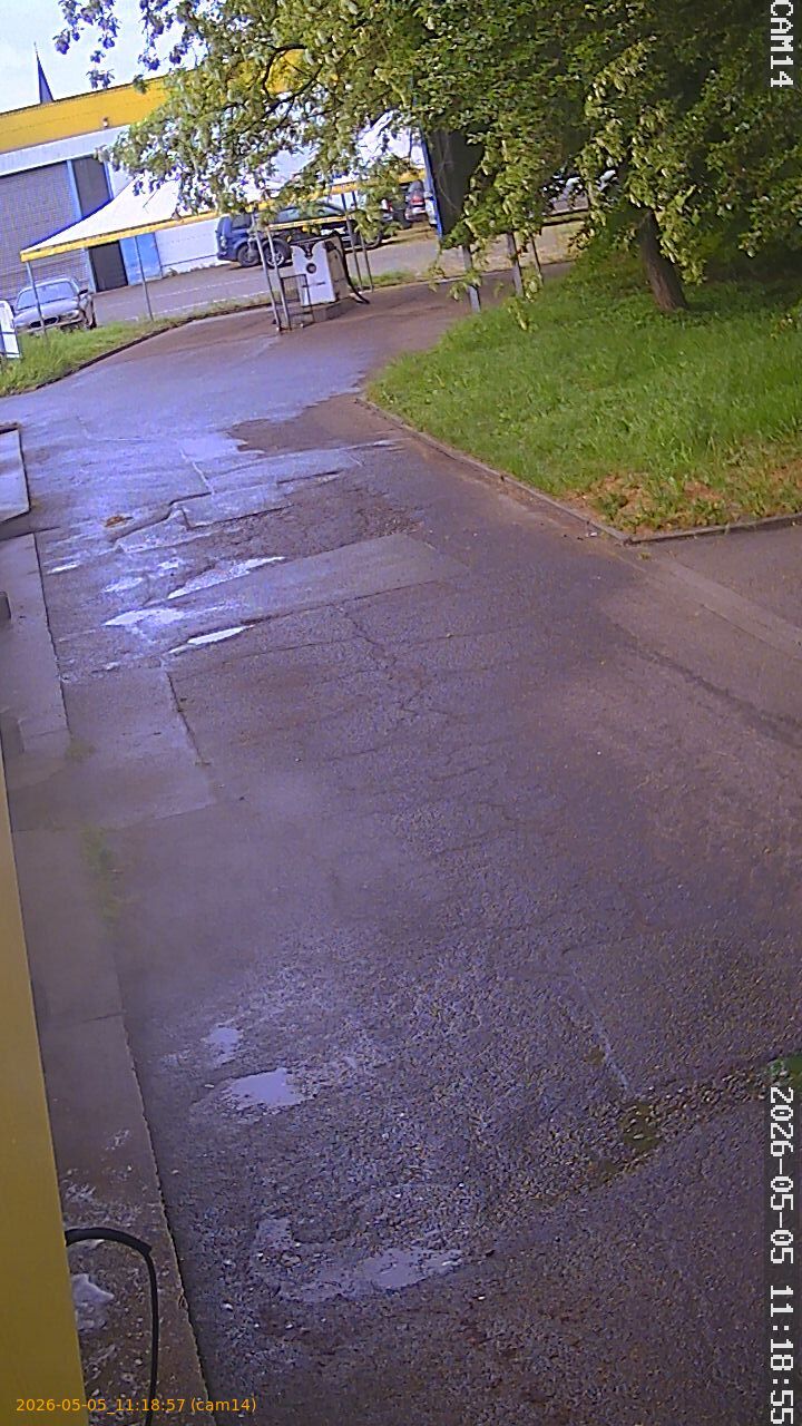 thumbnail_20260505111857