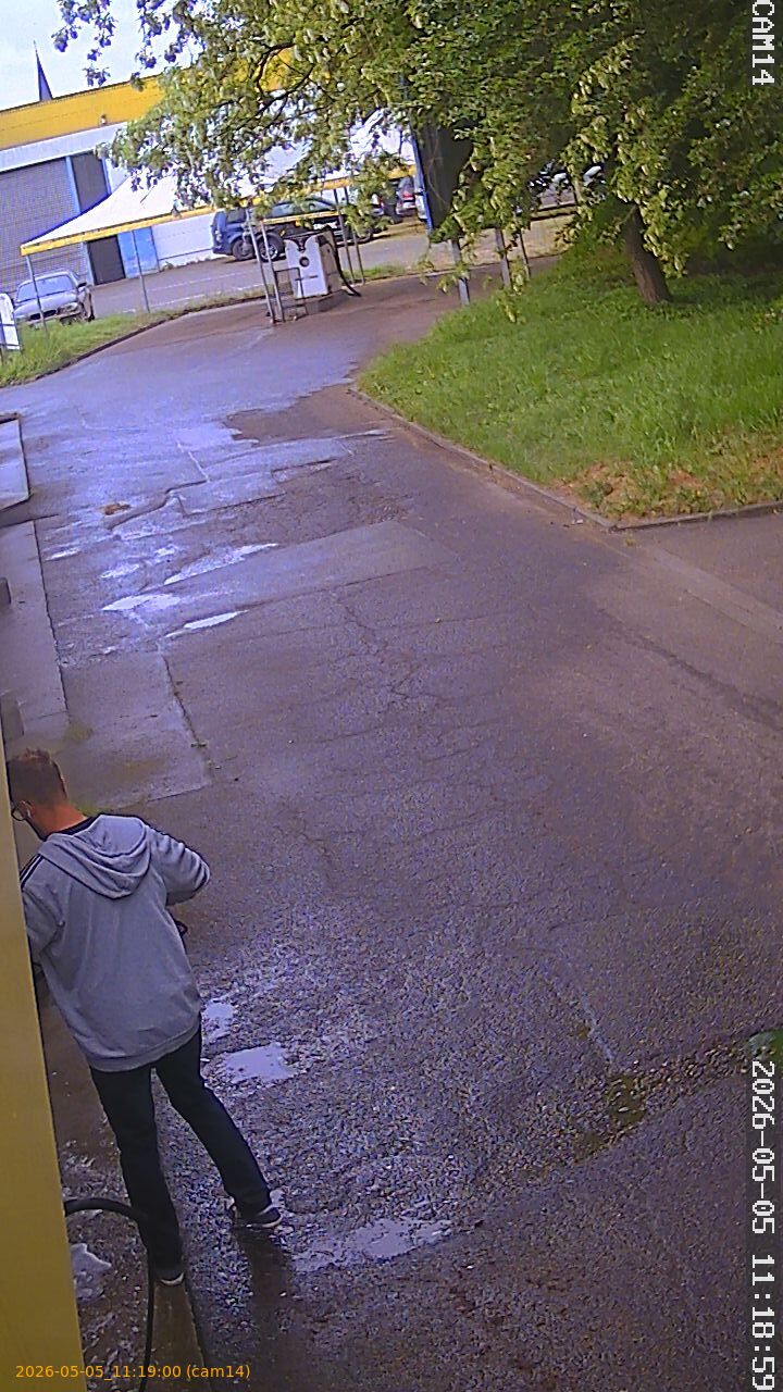 20260505111900