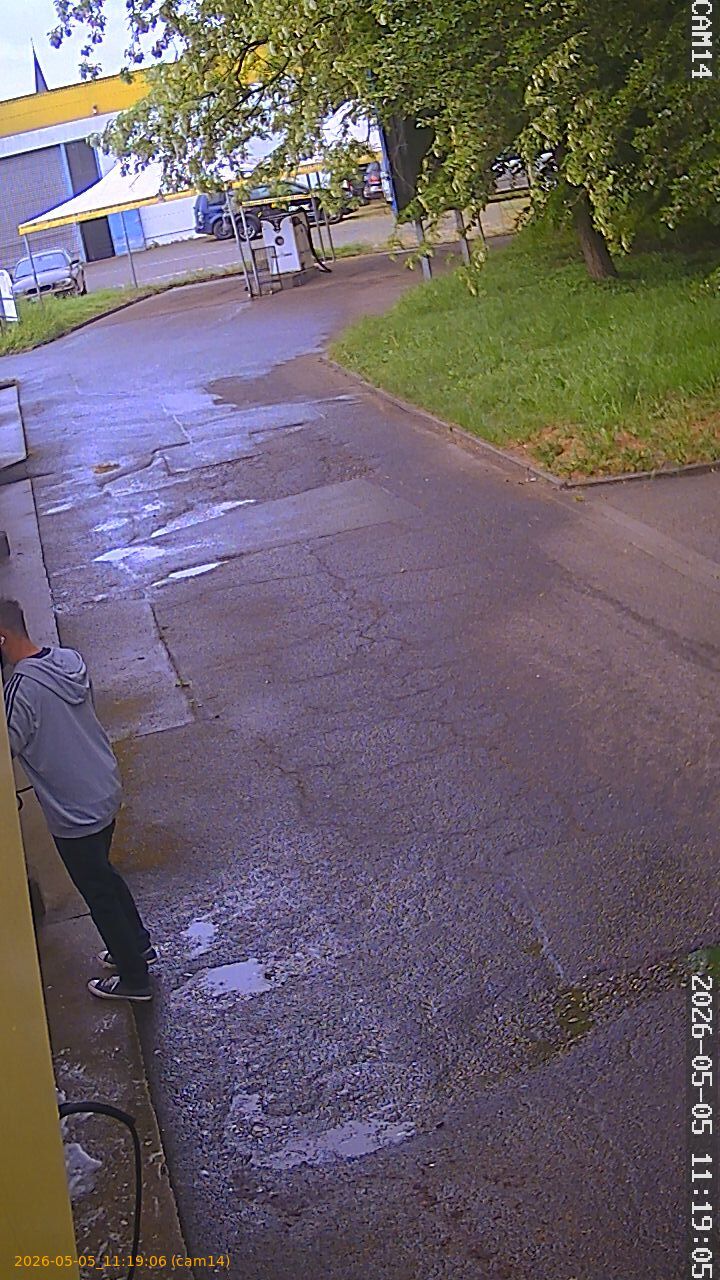 thumbnail_20260505111906