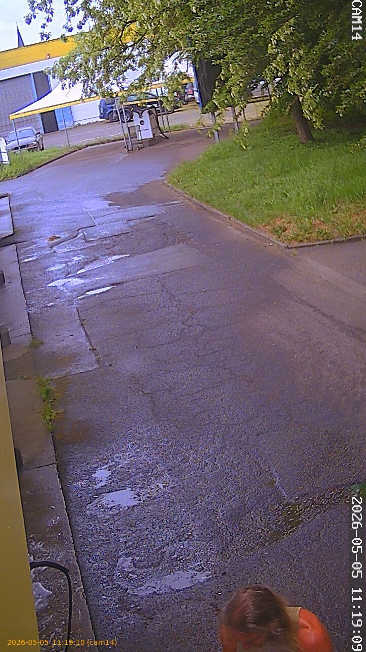 thumbnail_20260505111910