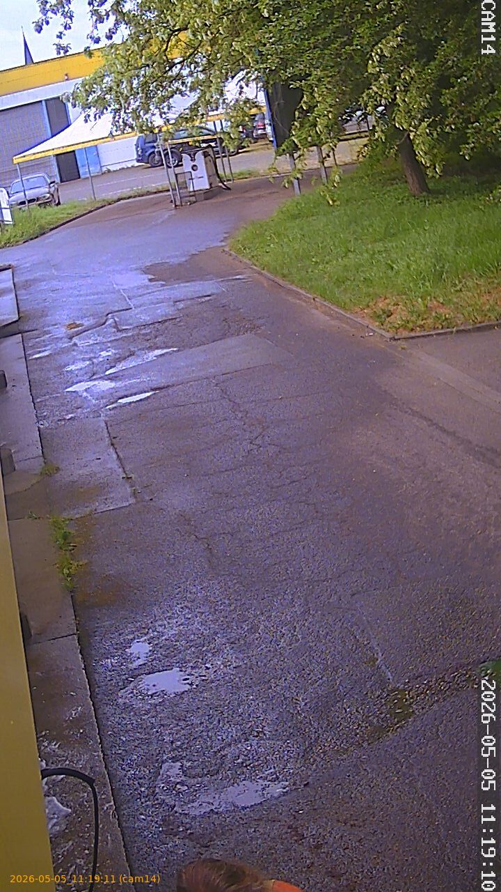 thumbnail_20260505111911