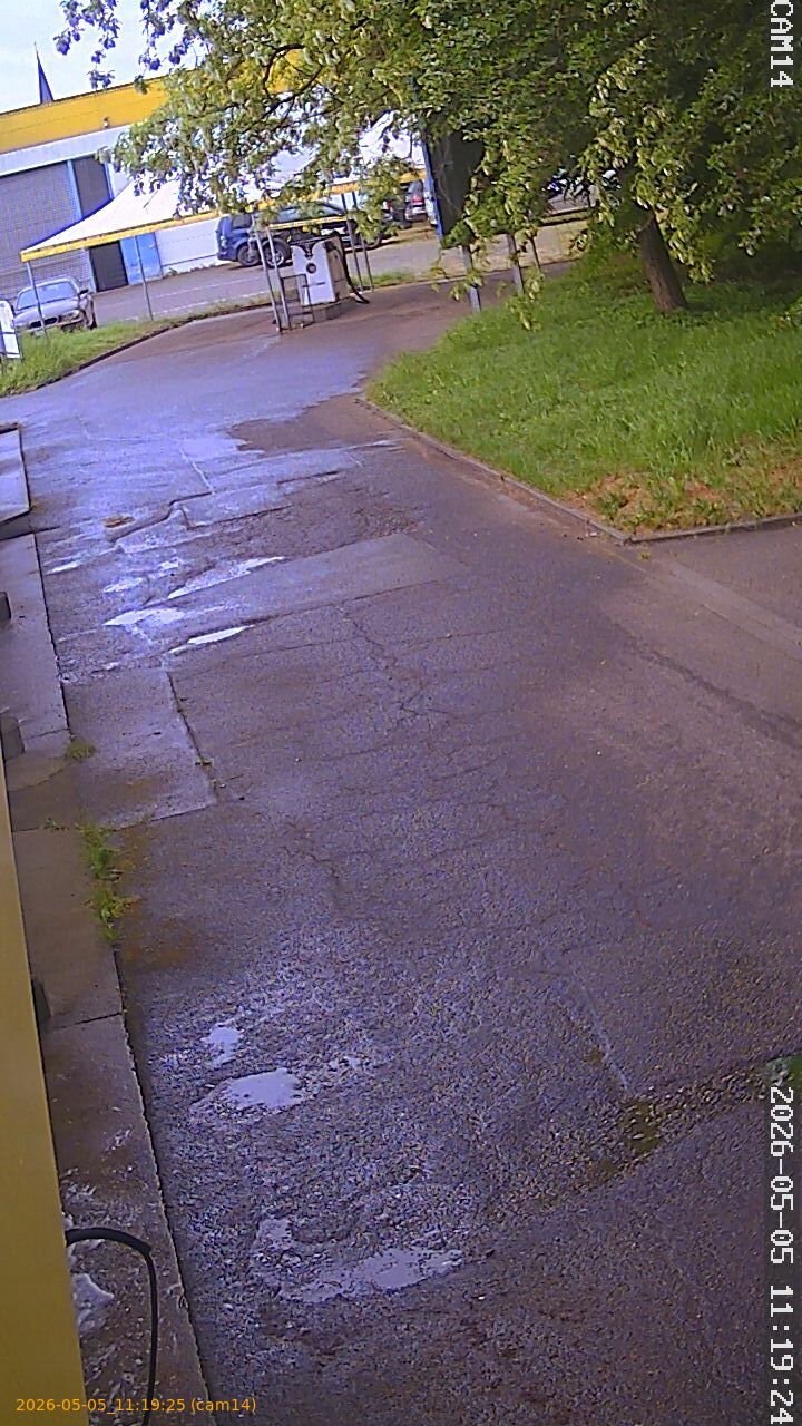 thumbnail_20260505111925