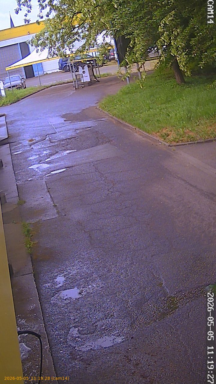 thumbnail_20260505111928