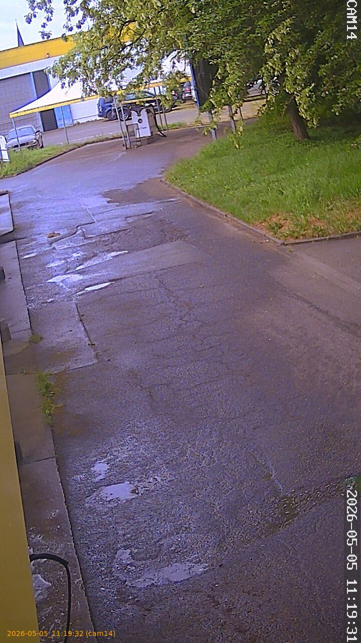thumbnail_20260505111932