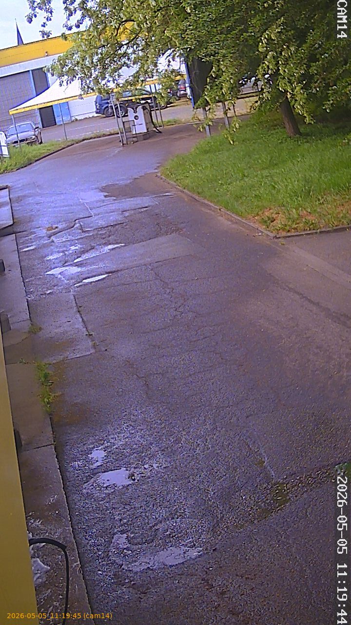 thumbnail_20260505111945